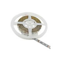Synergy 21 LED Flex Strip 5050 - 60 KW DC24V 72W IP67