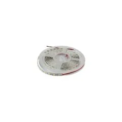 Synergy 21 LED Flex Strip 5050 - 60 NW DC12V 72W IP20 CRI to 90