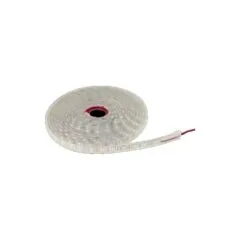 Synergy 21 LED Flex Strip 5050 - 60 RGB DC24V + 72W IP68