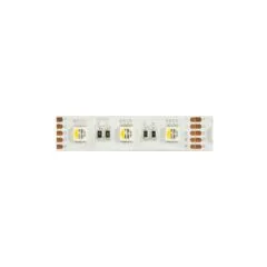 Synergy 21 LED Flex Strip 5050 - 60 RGB DC24V + RGB-W one chip nw IP20