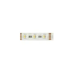 Synergy 21 LED Flex Strip 5050 - 60 RGB DC24V + RGB-W one chip nw IP68