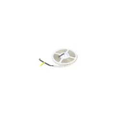 Synergy 21 LED Flex Strip 5050 - 60 RGB DC24V + RGB-W one chip SWW IP65