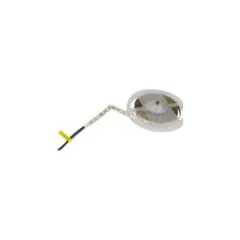 Synergy 21 LED Flex Strip 5050 - 60 RGB DC24V + RGB-W one chip SWW s-shape IP20