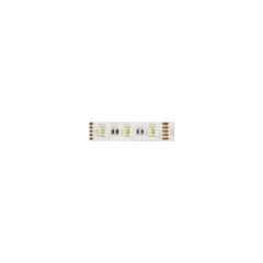 Synergy 21 LED Flex Strip 5050 - 60 RGB DC24V + RGB-W one chip ww IP68