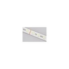Synergy 21 LED Flex Strip 5050 - 60 RGB DC24V + RGB-WW (RGB-CCT) one chip IP20