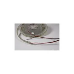 Synergy 21 LED Flex Strip 5050 - 60 WW DC12V 72W IP20