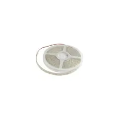 Synergy 21 LED Flex Strip 5050 - 60 WW DC12V 72W IP68 CRI to 90