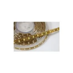 Synergy 21 LED Flex Strip 5050 - 60 WW DC24V 72W IP68