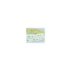 Synergy 21 LED Flex Strip 5050 - 84 RGB DC24V + RGB-WW (RGB-CCT) one chip HD IP20