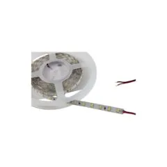 Synergy 21 LED Flex Strip 5730 - 60 WW DC12V 96W IP20