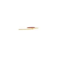 Synergy 21 LED Flex Strip COB - LP NW DC24V 25W IP20