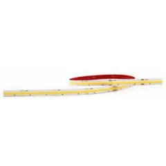 Synergy 21 LED Flex Strip COB - LP SWW DC24V 25W IP20