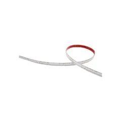 Synergy 21 LED Flex Strip COB - NW DC24V 40W CRI to 90 SLIM V2 IP20