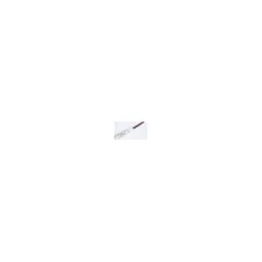 Synergy 21 LED Flex Strip zub. IP20 (SL) Connector single color 10mm