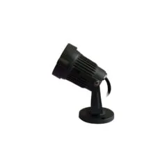 Synergy 21 LED Garten spot 3W cw