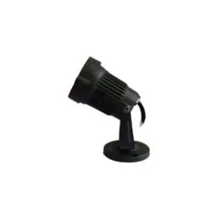 Synergy 21 LED Garten spot 3W nw