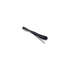 Synergy 21 LED Kabel - Flachbandkabel RGB-WW 5m