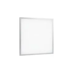 Synergy 21 LED light backlite panel 620 620 WW NW V4 PRO weiss UGR19
