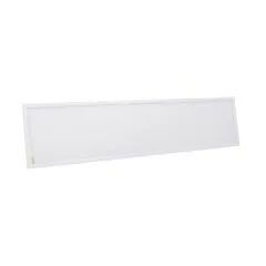 Synergy 21 LED light panel 300 1200 NW W 45W V4 UGR19