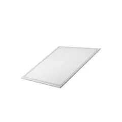 Synergy 21 LED light panel 620 620 35W V3 PRO KW W UGR19 24V