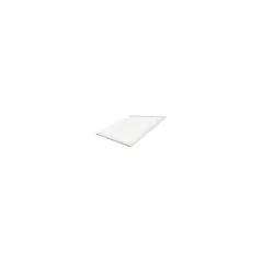 Synergy 21 LED light panel 620 620 35W V3 PRO NW W UGR19