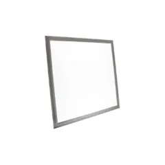 Synergy 21 LED light panel 620 620 40W dual white (CCT) V3 weiß
