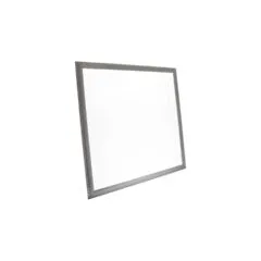 Synergy 21 LED light panel 620 620 40W WW W 24V IP65