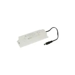 Synergy 21 LED light panel 620 620 zub Standardnetzteil 30W PRO V4 Flicker Free