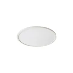 Synergy 21 LED light panel R600 WW rund