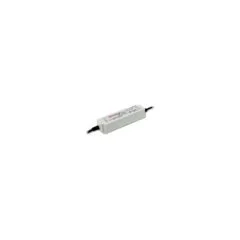 Synergy 21 LED light panel zub Standardnetzteil 1050mA