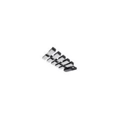 Synergy 21 LED Objekt Stadion Strahler 1200W IP66 cw