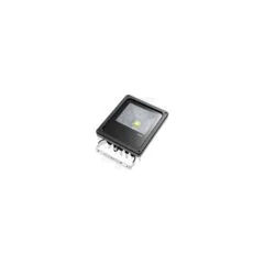 Synergy 21 LED Objekt Strahler 10W IP65 ww