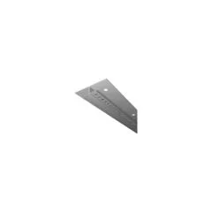 Synergy 21 LED Profil 200cm. Zinkblech TYP-B30