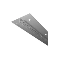 Synergy 21 LED Profil 200cm. Zinkblech TYP-B60