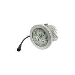 Synergy 21 LED Prometheus IP68 RGB-W V3a