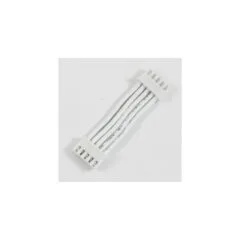 Synergy 21 LED Prometheus Light Bar zub. Verbinder 25cm