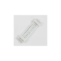 Synergy 21 LED Prometheus Light Bar zub. Verbinder 50cm