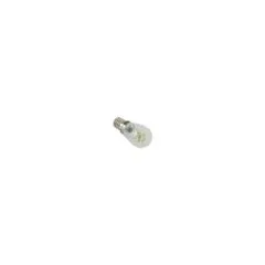 Synergy 21 LED Retrofit E14 Kühlschranklampe cw