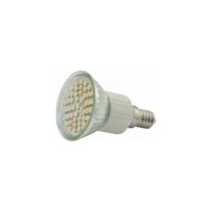 Synergy 21 LED Retrofit E14 Spot SMD 3528 48 ww