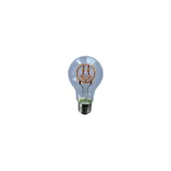 Synergy 21 LED Retrofit E27 Deko Bulb A60-smile