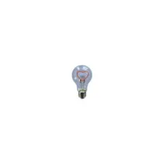 Synergy 21 LED Retrofit E40 Deko Bulb A68-Herz Aufladbar
