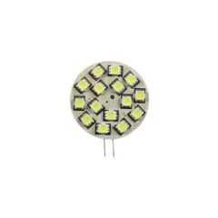 Synergy 21 LED Retrofit G4 15x SMD kw