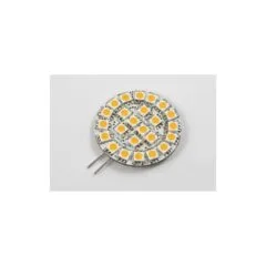 Synergy 21 LED Retrofit G4 24x SMD 5050 nw