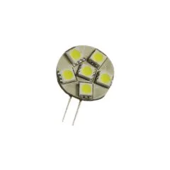 Synergy 21 LED Retrofit G4 6x SMD kw