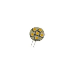 Synergy 21 LED Retrofit G4 6x SMD ww
