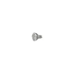 Synergy 21 LED Retrofit GU10 4x1W nw