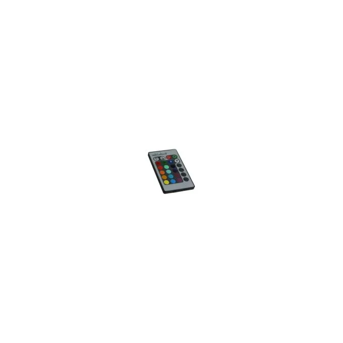 Synergy 21 LED Retrofit zub IR-Fernbedienung RGB — image 1