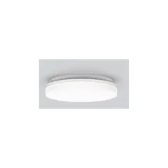 Synergy 21 LED Rundleuchte Theia IP54 25W dim