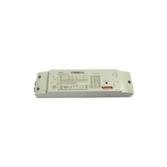 Synergy 21 LED Serie EOS 05 2-Kanal Controller+Netzteil CC dual white (CCT) 30W