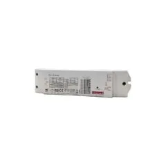 Synergy 21 LED Serie EOS 05 2-Kanal Controller+Netzteil CC dual white (CCT) 50W
